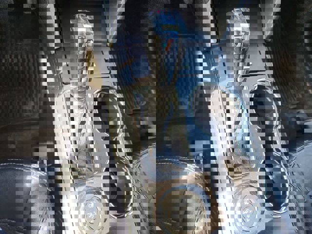 Used 2016 Ford Explorer Limited image 15