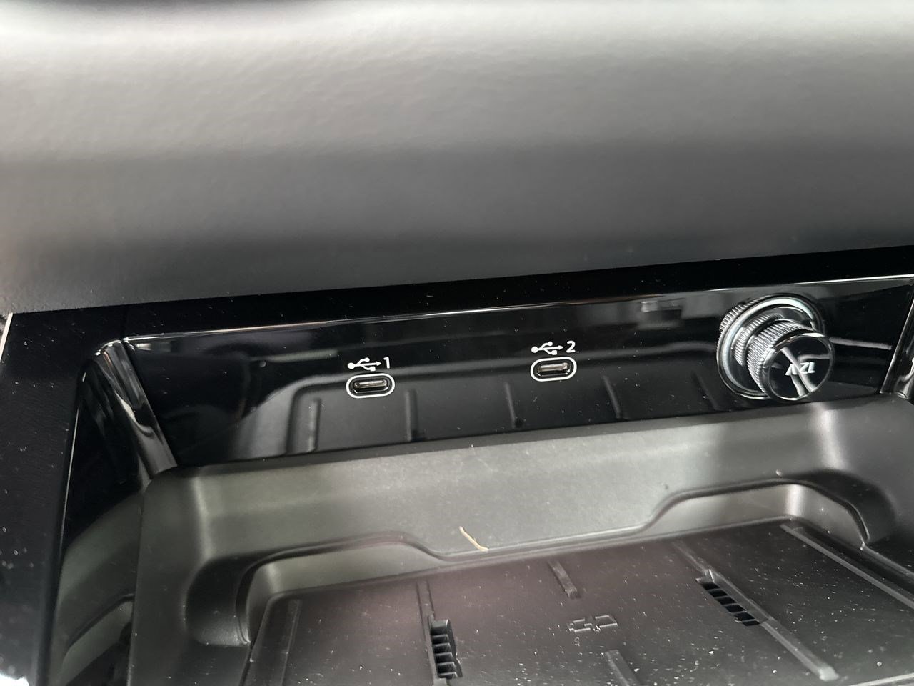 New 2026 Audi A6 Prestige AWD/4WD image 8