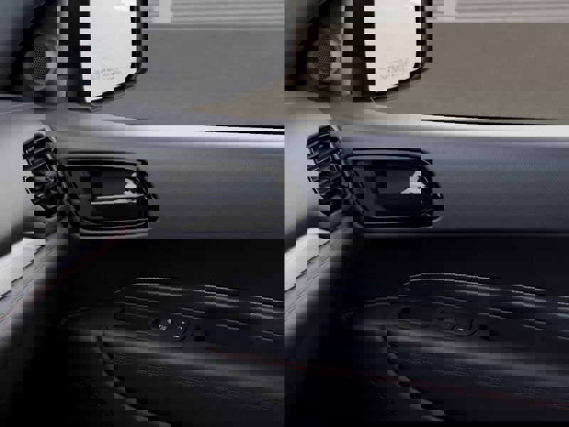 New 2026 Dodge Durango GT w/ Blacktop Package image 41