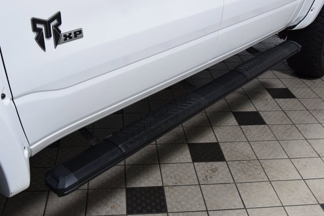 Used 2025 RAM 1500 Big Horn image 30