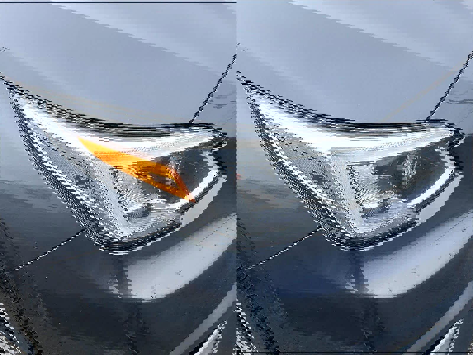 Used 2020 Subaru Legacy Limited image 31