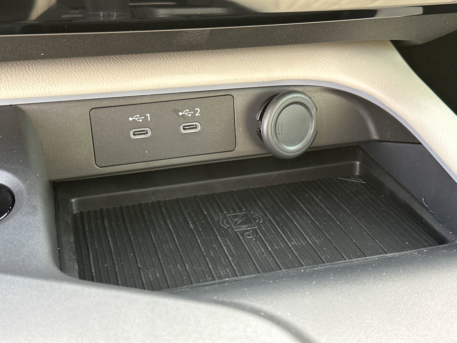 New 2026 Nissan Sentra SL w/ Floor Mat Package image 28