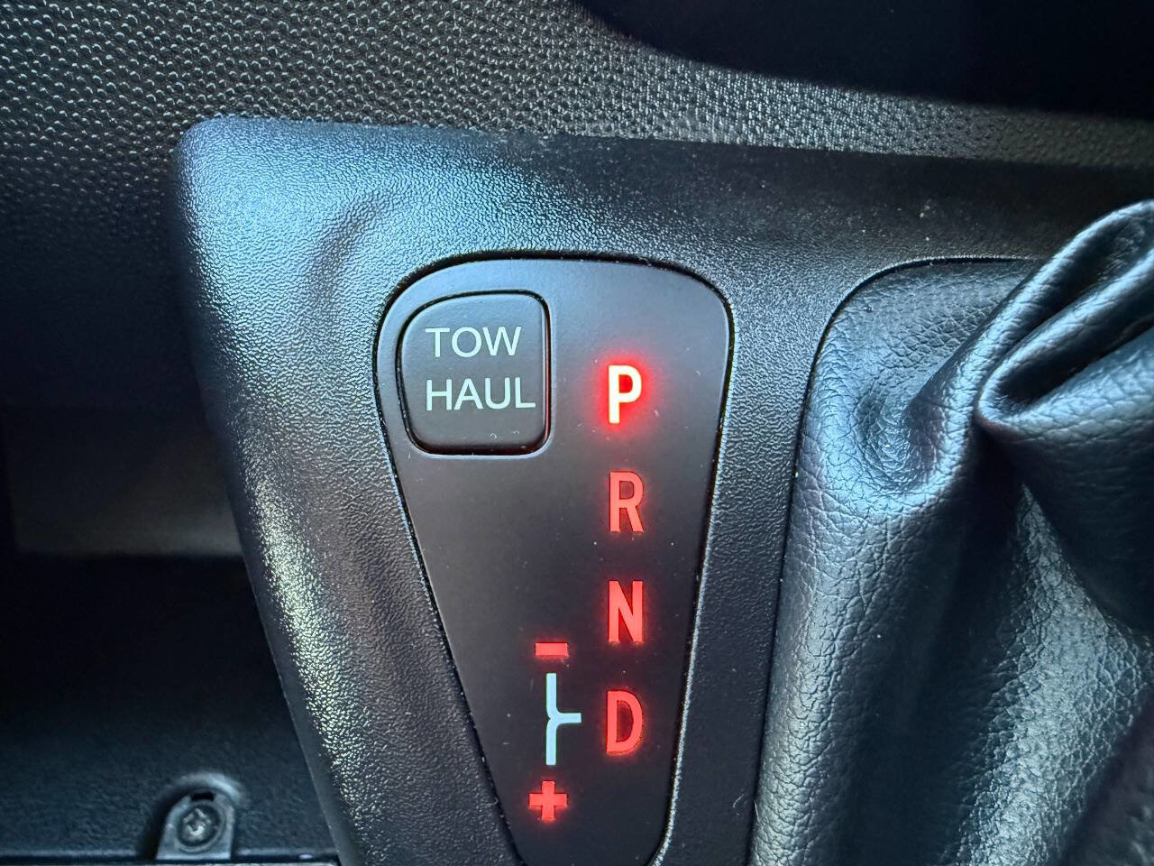 Used 2025 RAM ProMaster 2500 w/ Convenience Group FWD image 38