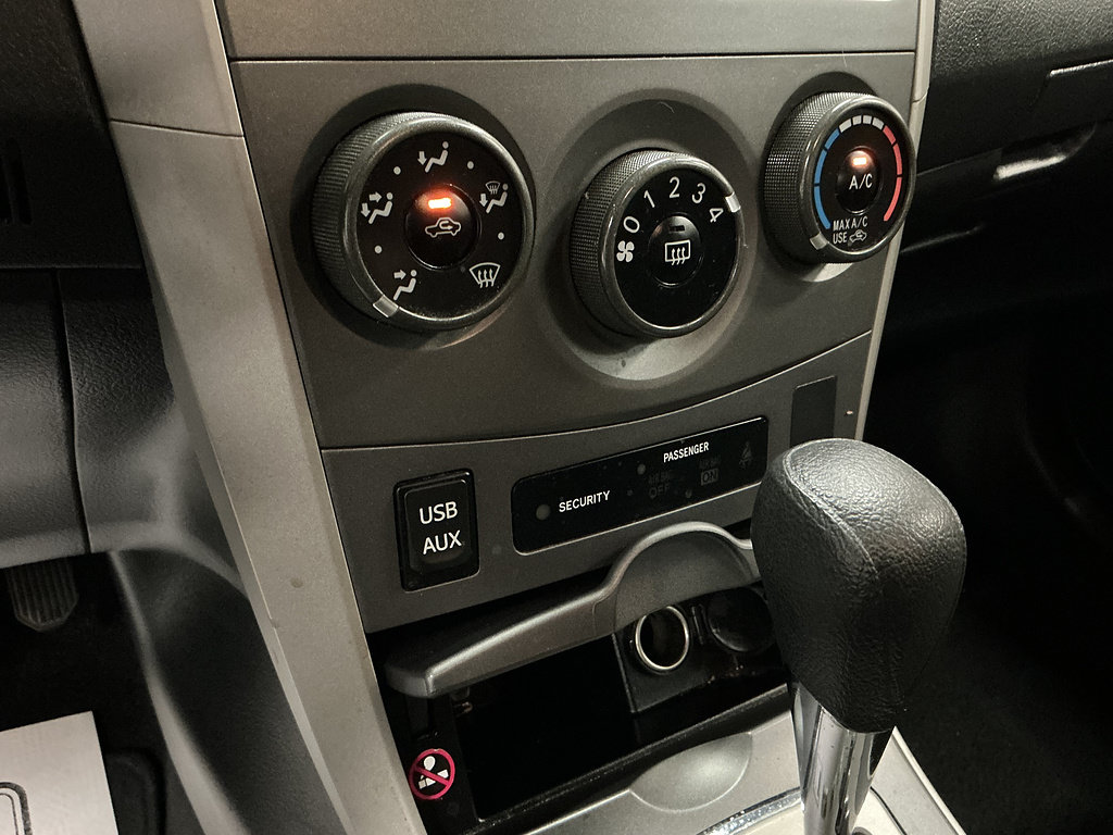 Used 2013 Toyota Corolla S w/ Preferred Accessory Pkg #2 FWD image 30