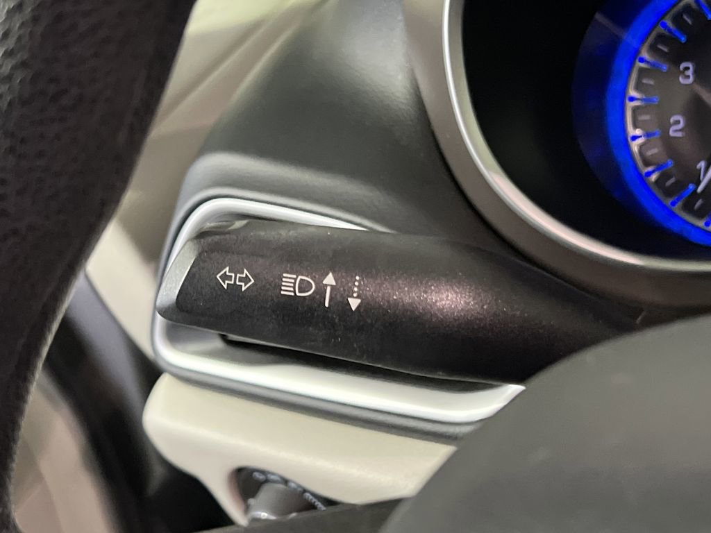 Used 2019 Chrysler Pacifica Touring Plus image 24