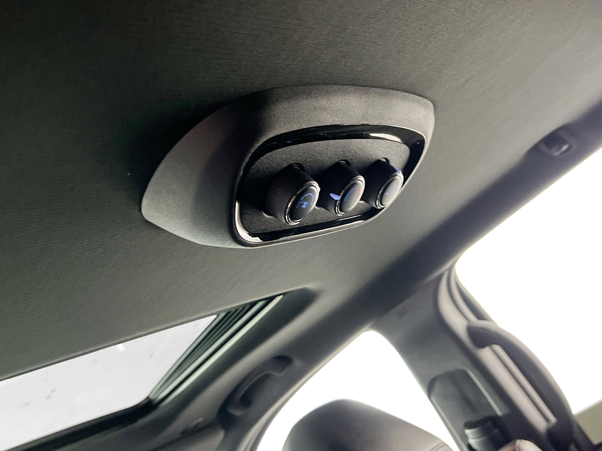 Used 2023 Dodge Durango R/T image 26