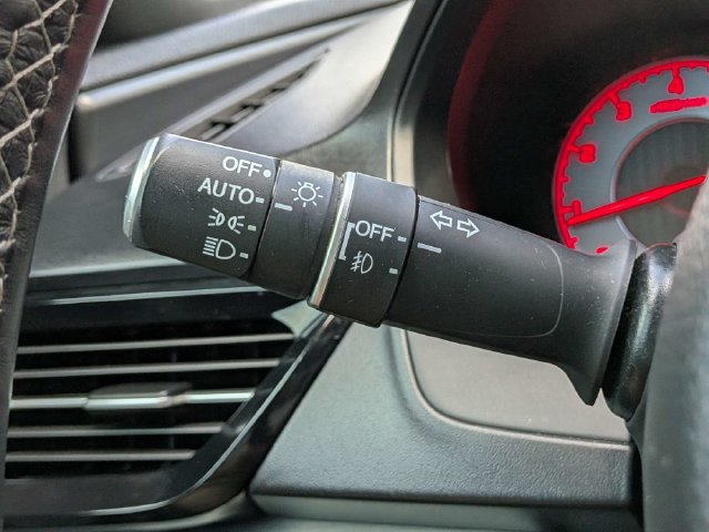 Used 2021 Acura RDX w/ Advance Package FWD image 35