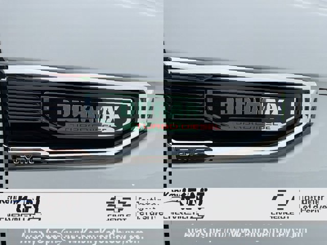 Used 2023 GMC Sierra 1500 SLE image 16