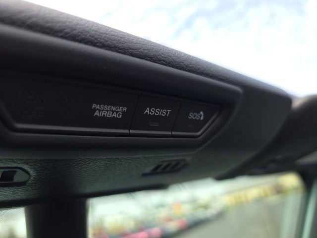 Used 2023 Jeep Wrangler Sahara 4xe w/ Cold Weather Group image 33