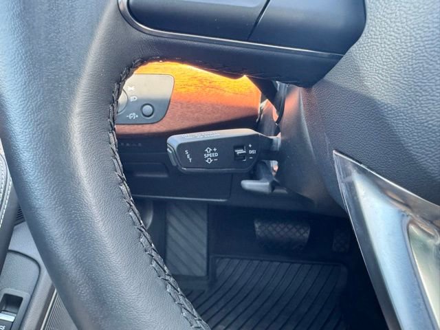 Certified 2023 Audi A4 2.0T Premium Plus w/ Premium Plus Package image 51