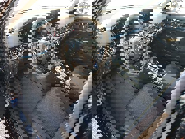 Used 2022 Honda Civic LX image 18