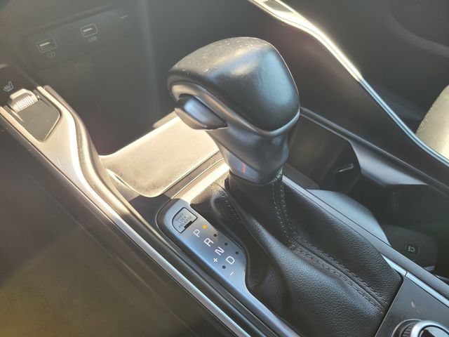 Used 2021 Kia Sorento S w/ Panoramic Sunroof Package AWD/4WD image 18