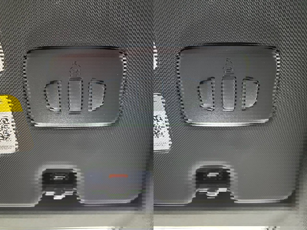 Used 2024 Dodge Hornet GT image 26