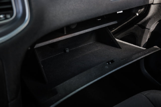 Used 2019 Dodge Charger GT RWD image 61