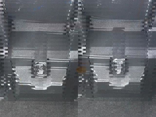 Used 2018 Ford F150 Lariat image 31