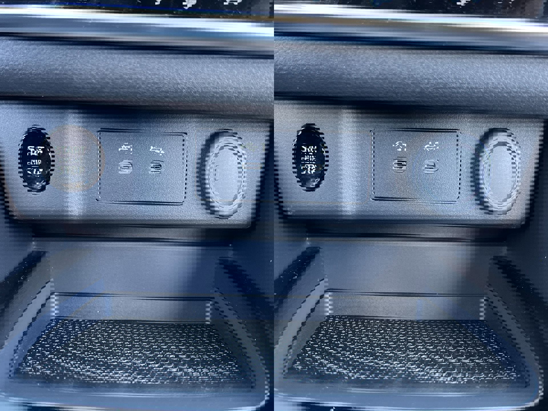 New 2026 Nissan Rogue SV image 6