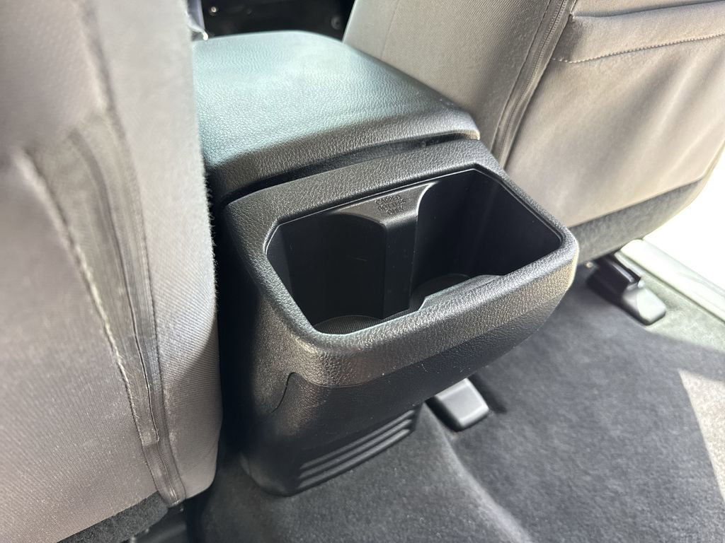 Used 2021 Toyota Tacoma SR image 37