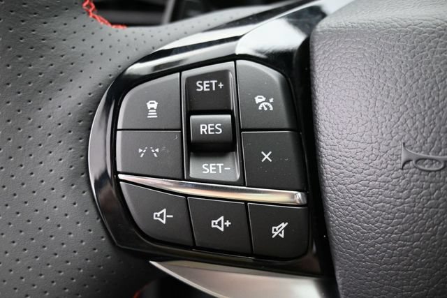 New 2026 Ford Explorer ST w/ Sun And Sound Package AWD/4WD image 23