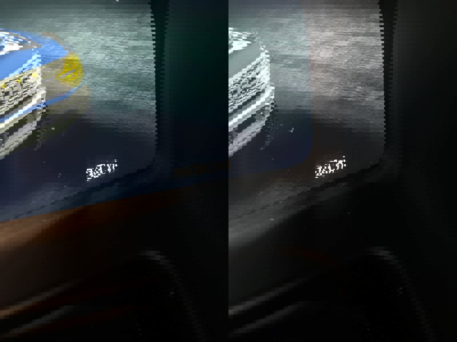 Used 2023 Ford Bronco Raptor image 28