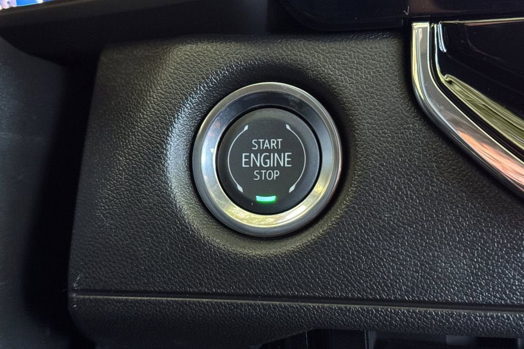 New 2026 Chevrolet Colorado W/T RWD image 22