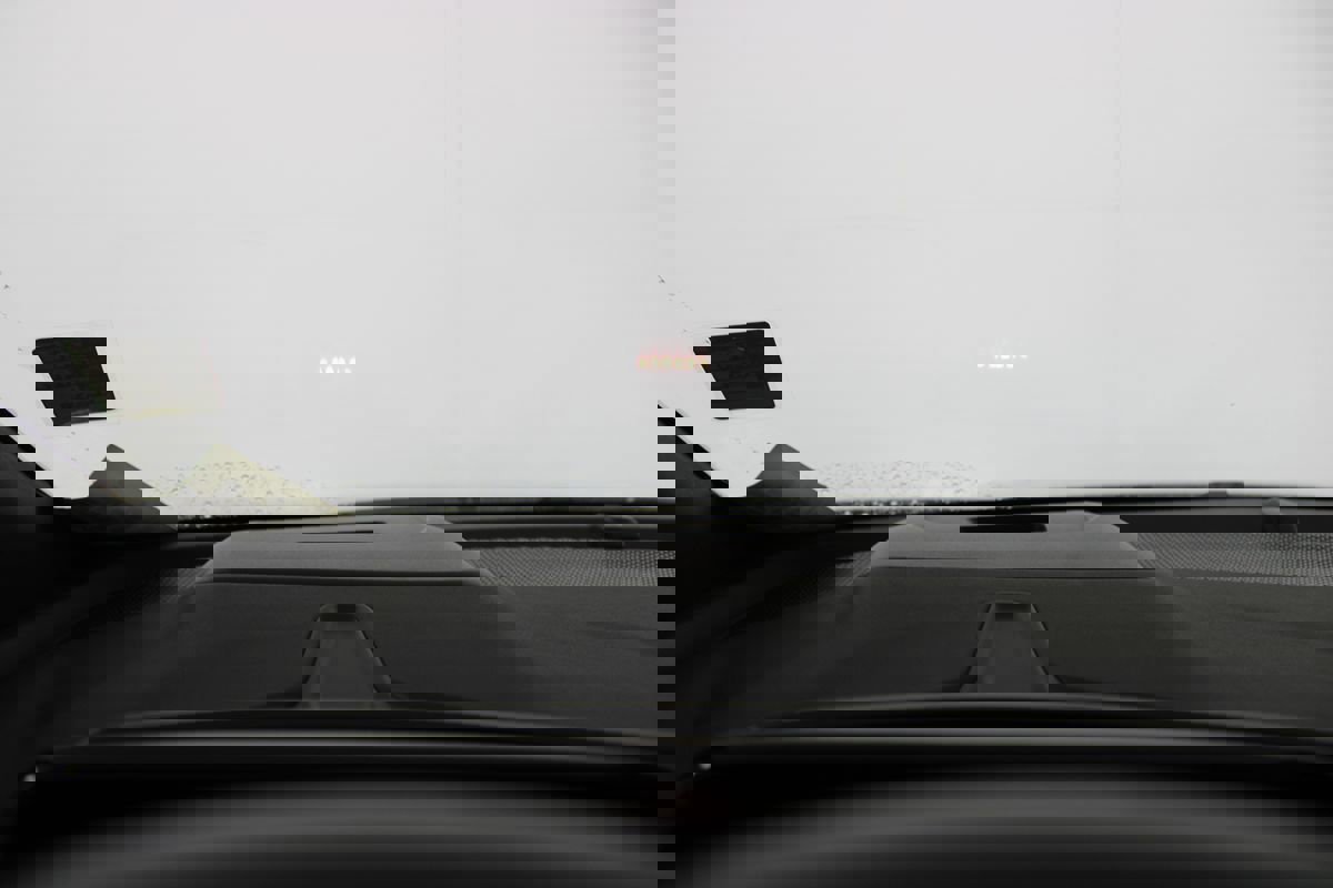 Used 2024 Chevrolet Blazer EV LT image 11