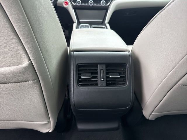 Used 2020 Honda Accord EX-L image 27