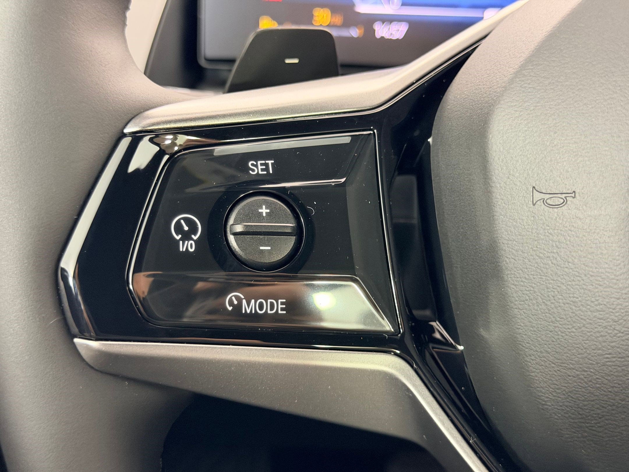 New 2026 BMW X3 xDrive30 w/ Premium Package AWD/4WD image 16