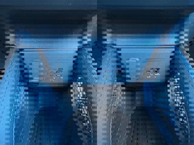 New 2026 Chevrolet TrailBlazer LS w/ LS Convenience Package image 23