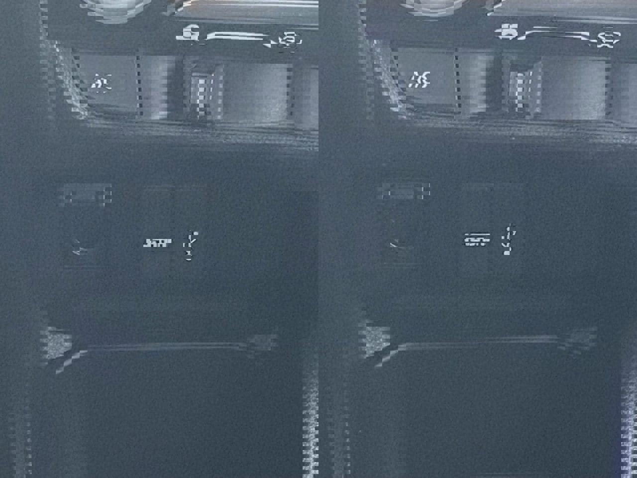 Used 2015 Honda Fit EX image 21