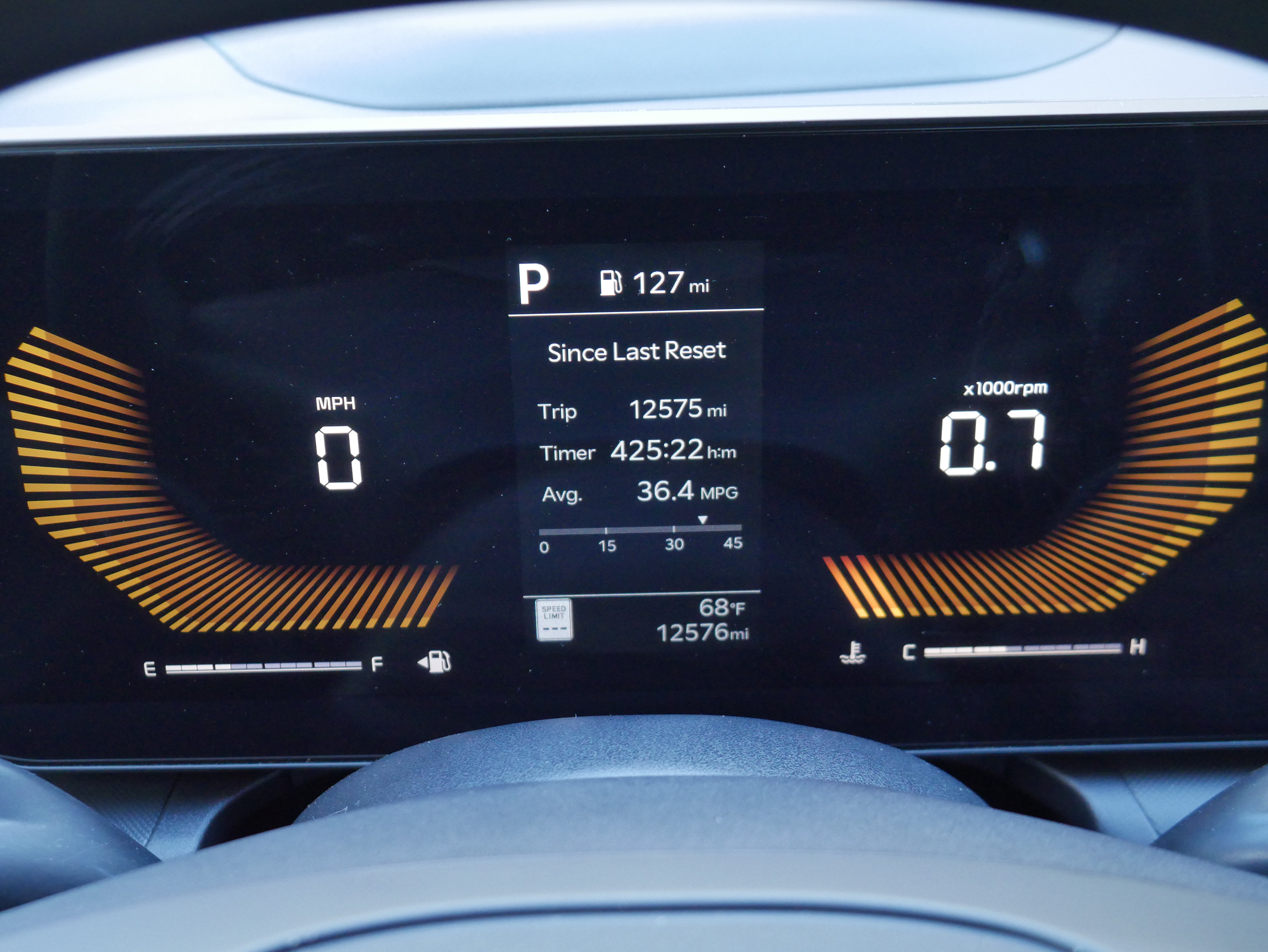 Certified 2025 Kia K4 FWD image 29