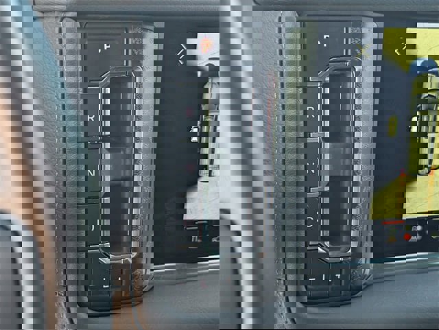 Certified 2024 GMC Yukon Denali w/ Advanced Technology Package image 19