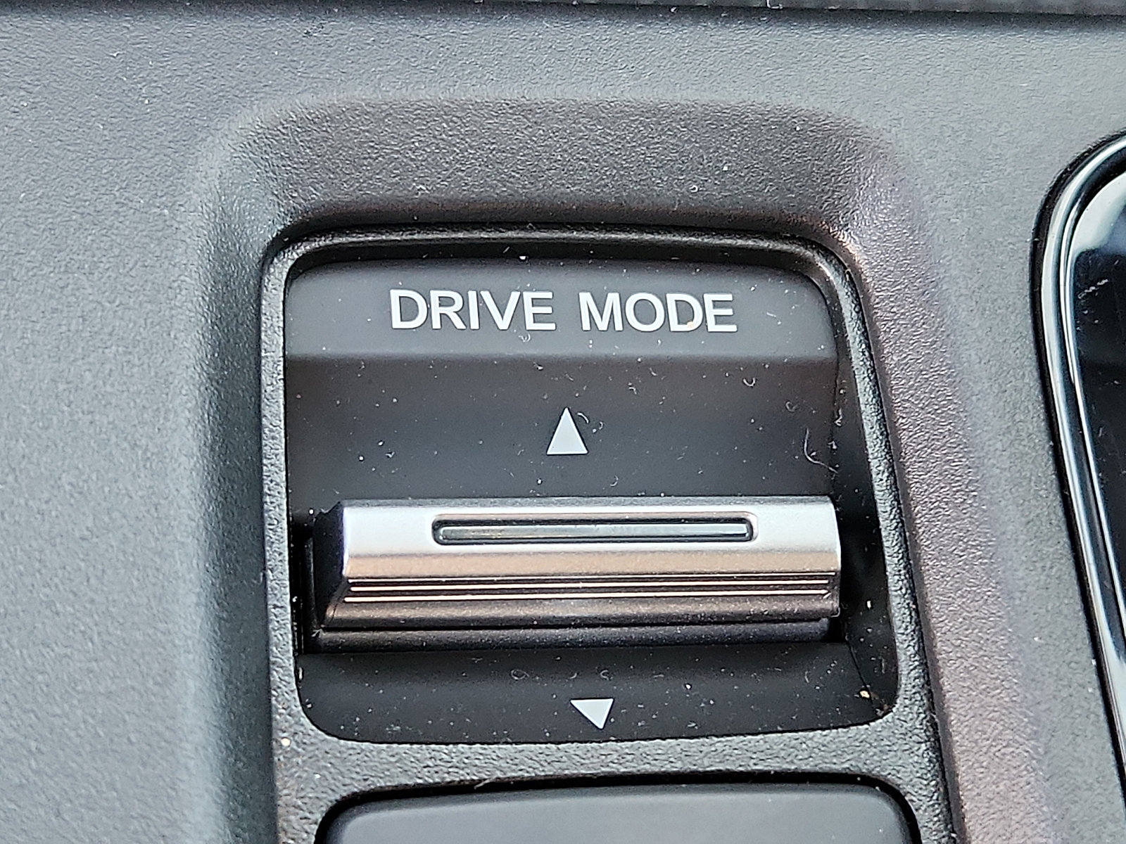 Used 2026 Honda CR-V Sport-L image 24