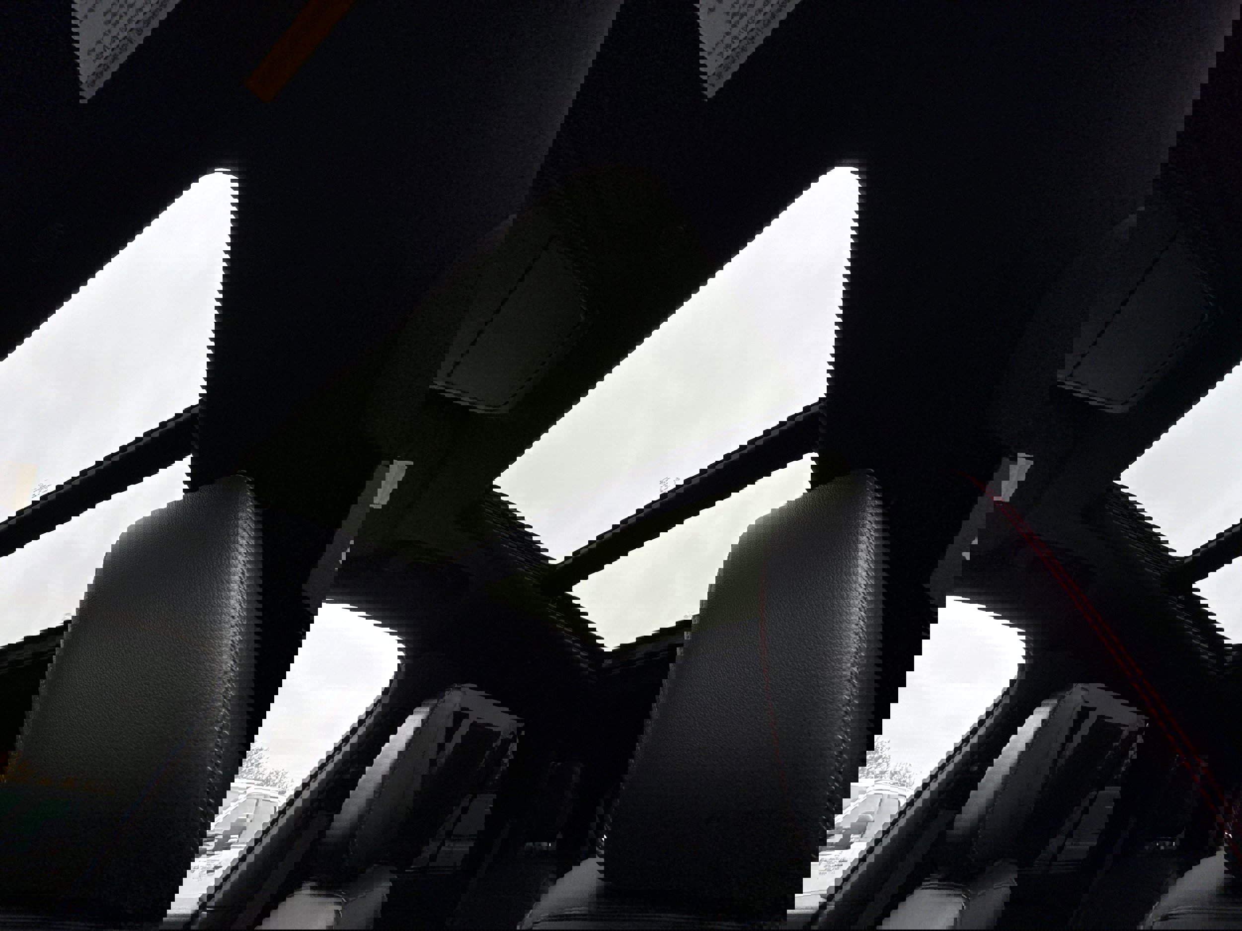 Used 2024 Ford Explorer ST-Line w/ Class IV Trailer Tow Package image 23