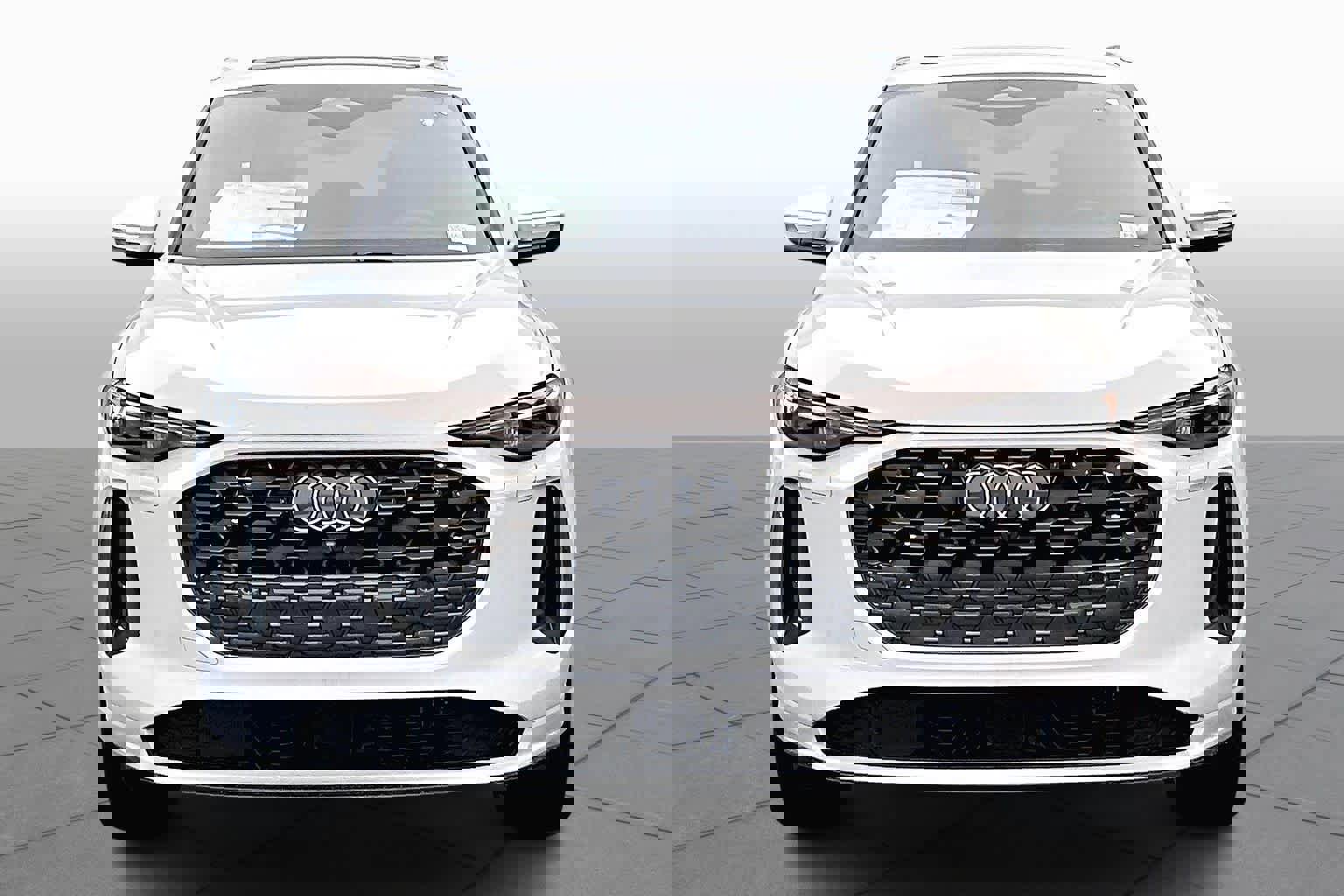 Used 2025 Audi Q5 Premium Plus image 4