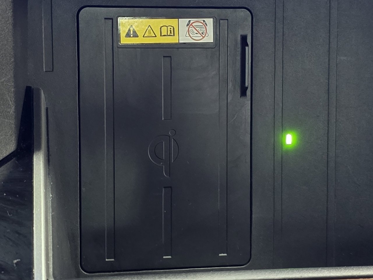 Used 2024 Toyota Tundra Capstone image 36