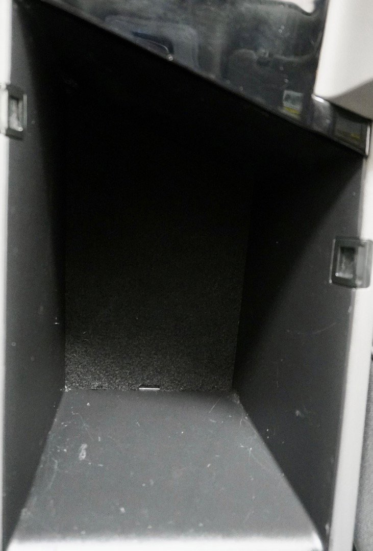 Used 2021 Hyundai Elantra SEL w/ Convenience Package image 24