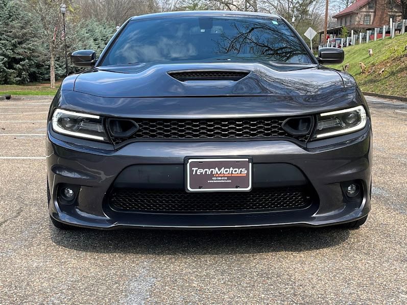 Used 2019 Dodge Charger R/T image 31