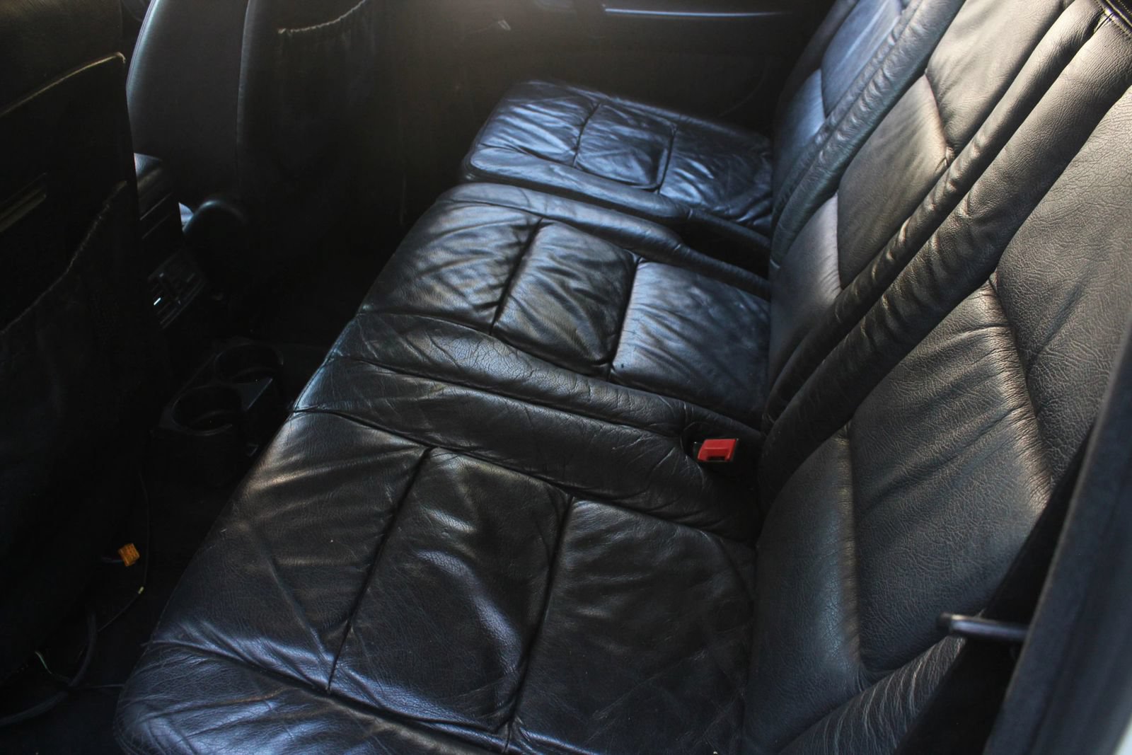 Used 2009 Mercedes-Benz G 550 image 17