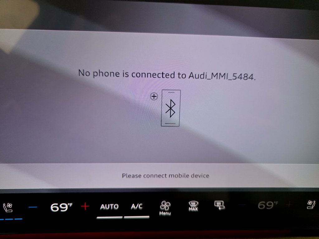 New 2026 Audi Q5 Prestige AWD/4WD image 30