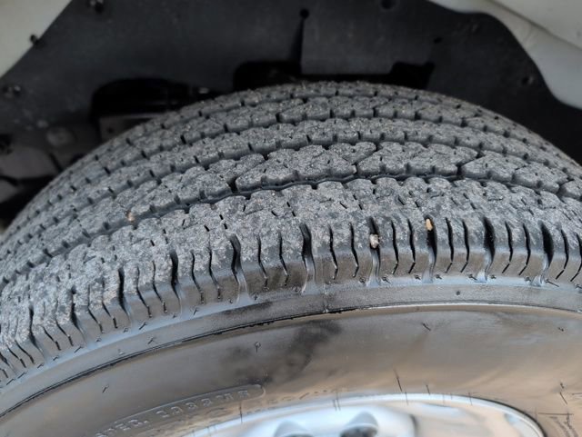 Used 2024 GMC Savana 2500 w/ Driver Convenience Package image 29