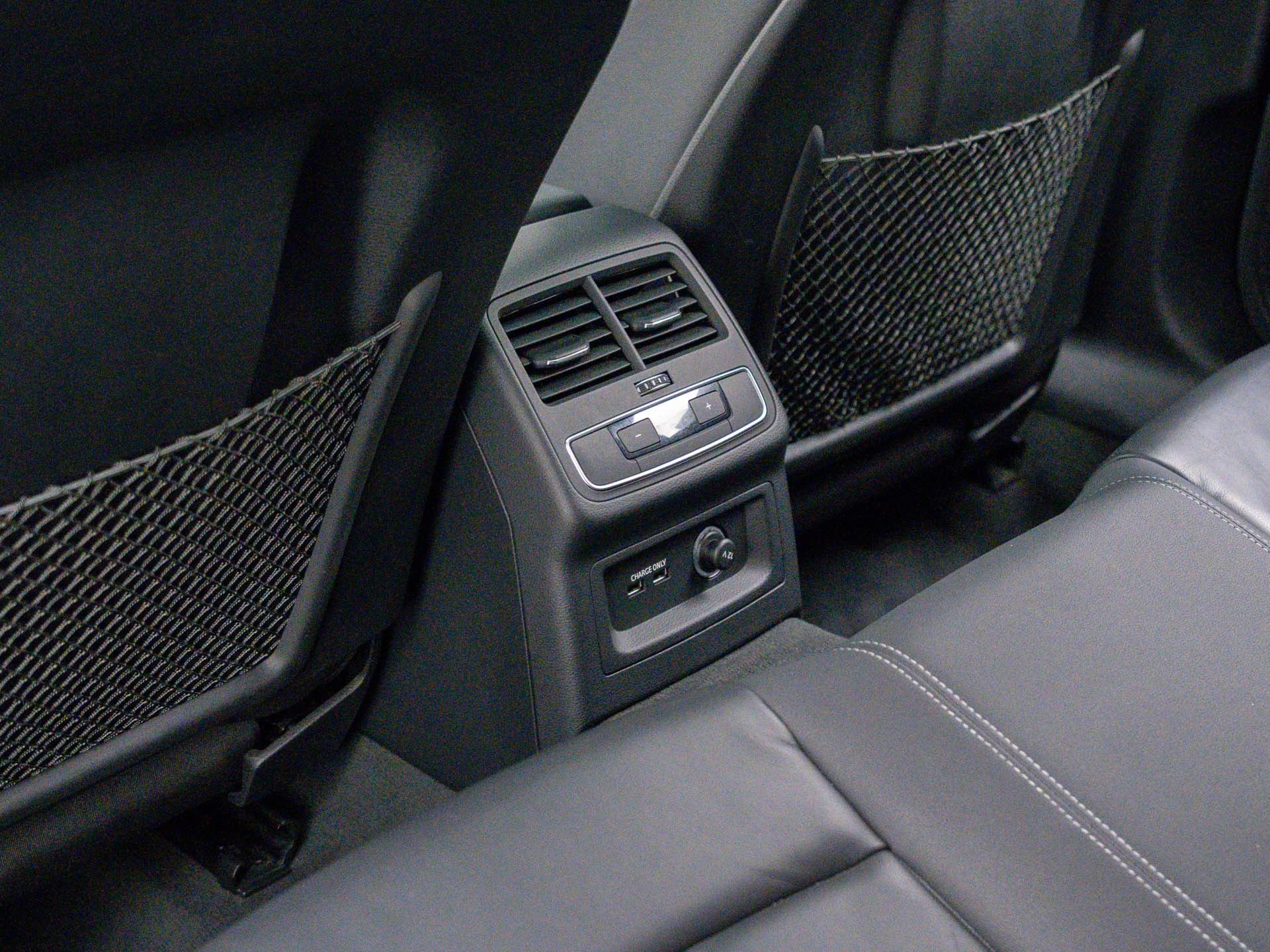 Used 2023 Audi A5 2.0T Premium Plus w/ Premium Plus image 19