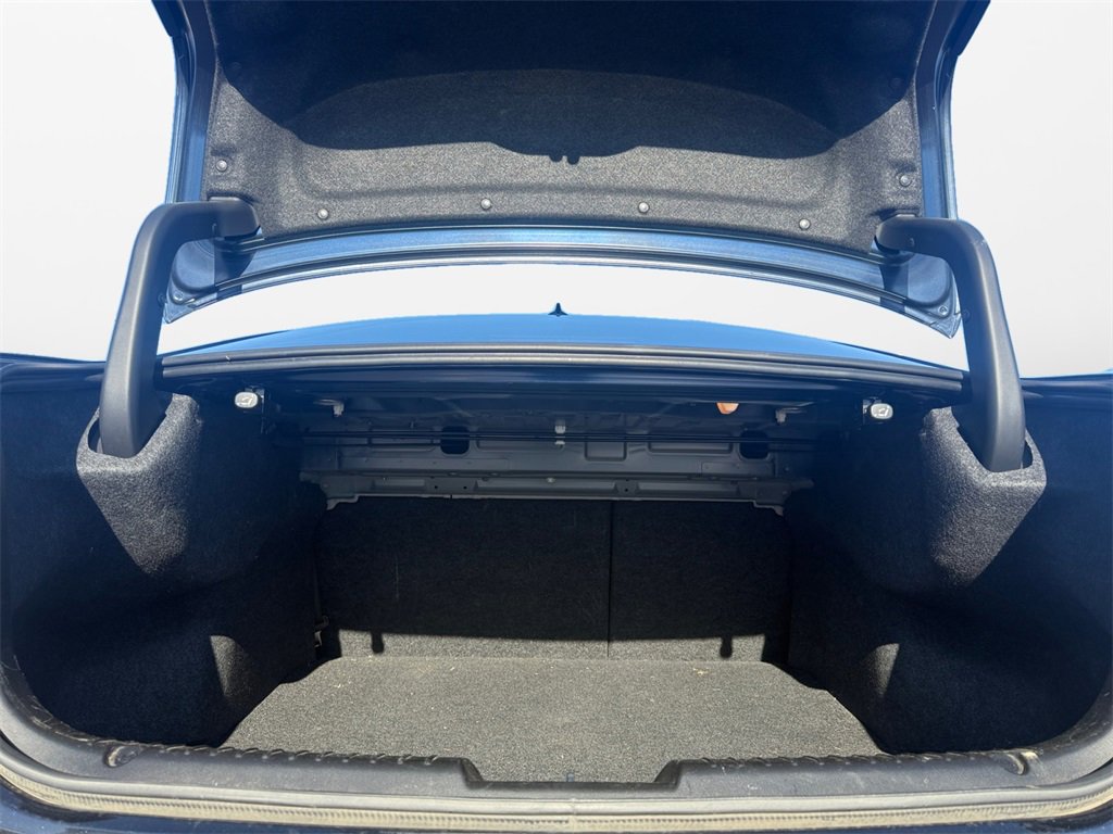 Used 2018 MAZDA MAZDA6 Grand Touring Reserve image 18