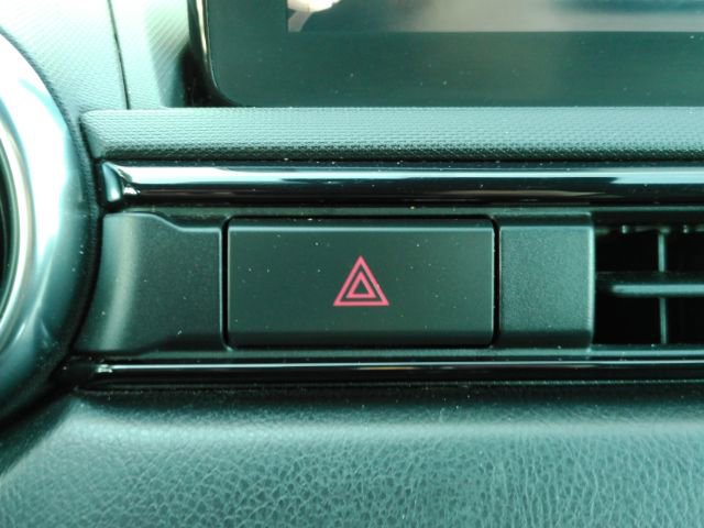 Used 2023 MAZDA MX-5 Miata Grand Touring image 37