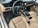 Certified 2023 Porsche Macan S AWD/4WD image 4