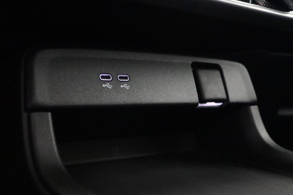 Used 2024 Honda Prologue Touring image 23