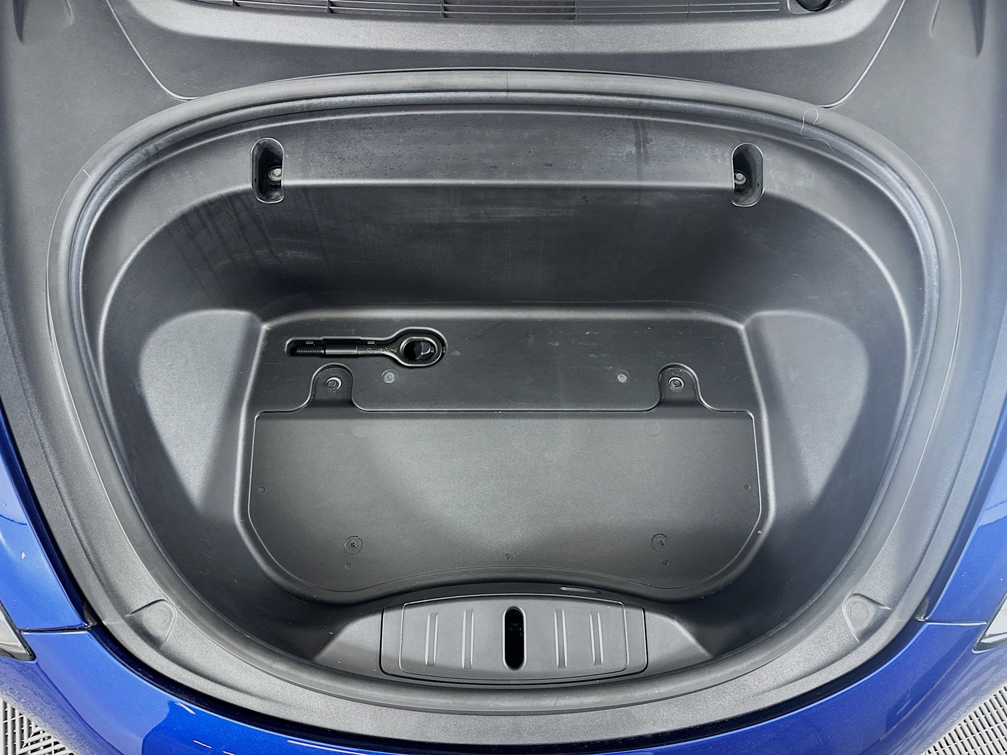 Used 2020 Tesla Model 3 Performance image 30