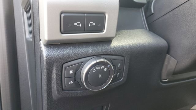 Used 2017 Ford F250 Lariat w/ Lariat Ultimate Package image 15