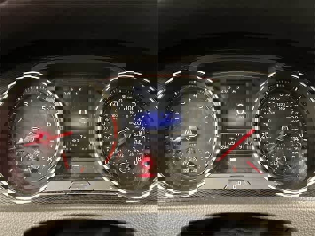 Used 2016 Volkswagen Golf 4-Door image 7