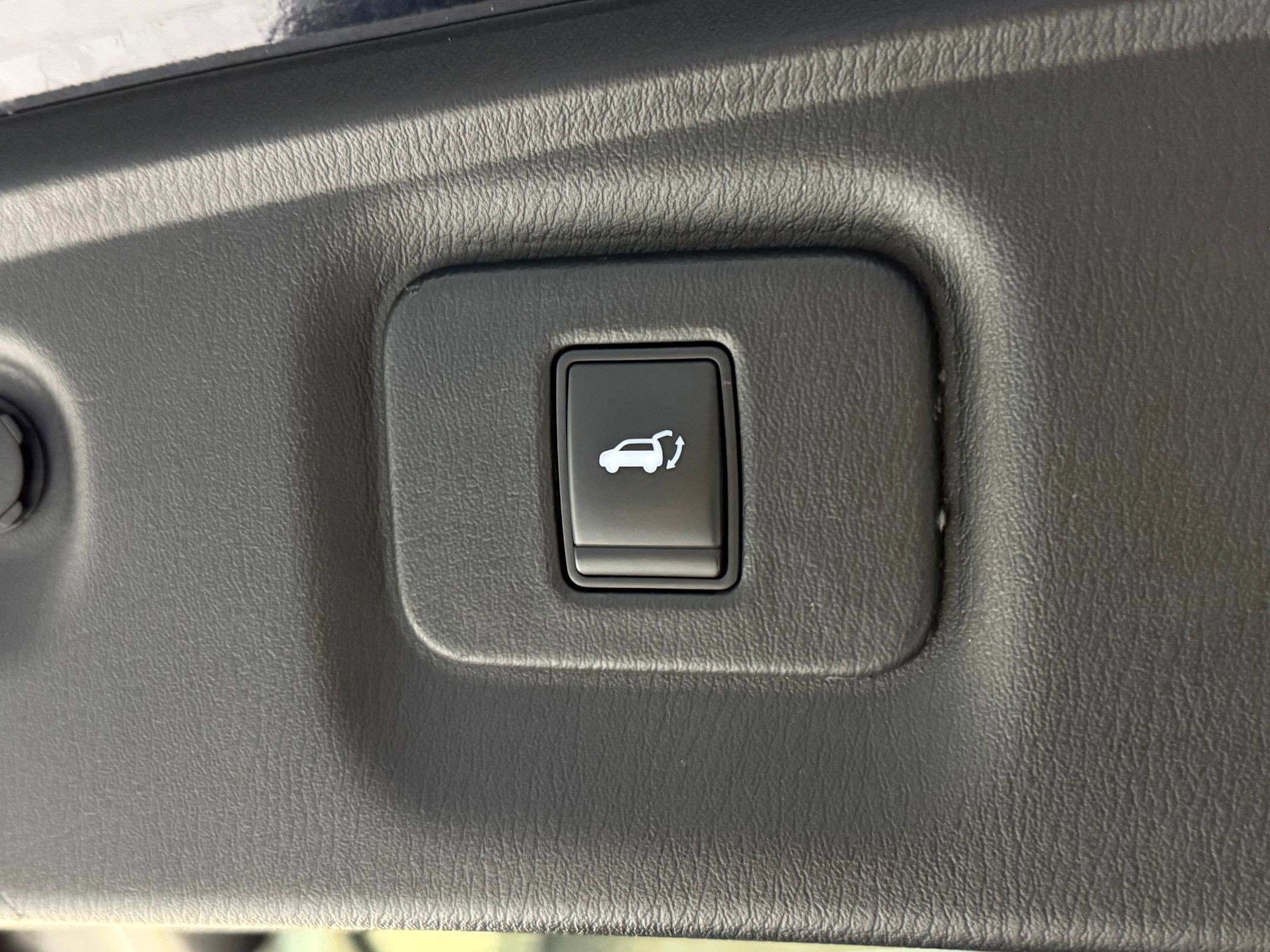 Used 2019 INFINITI QX60 Pure image 42