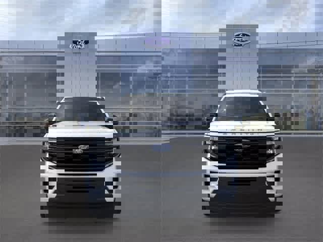 New 2025 Ford Expedition Active image 6